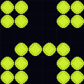 167.148.18.129