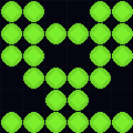 167.148.18.135