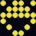 167.148.18.141
