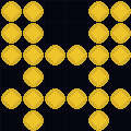 167.148.18.142