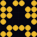 167.148.18.149