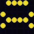167.148.18.150