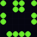 167.148.18.153