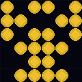 167.148.18.155