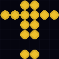 167.148.18.159