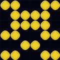 167.148.18.160
