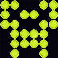 167.148.18.170