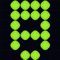 167.148.18.173