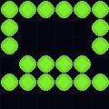 167.148.18.175