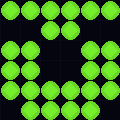 167.148.18.178