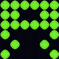 167.148.18.180
