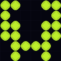 167.148.18.181