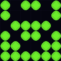 167.148.18.190