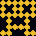 167.148.18.198