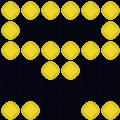 167.148.18.199