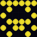 167.148.18.2