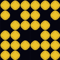 167.148.18.20