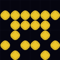 167.148.18.201