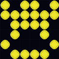 167.148.18.202