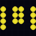 167.148.18.205