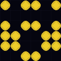 167.148.18.207