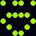 167.148.18.208