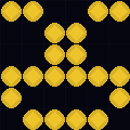 167.148.18.21