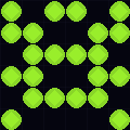 167.148.18.210