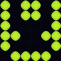 167.148.18.211