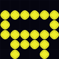 167.148.18.213
