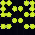 167.148.18.214