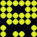 167.148.18.215