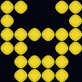 167.148.18.220