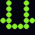 167.148.18.221