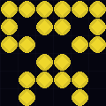 167.148.18.222