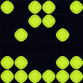 167.148.18.225