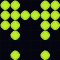 167.148.18.227