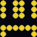 167.148.18.228