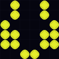 167.148.18.229