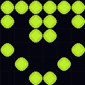 167.148.18.23