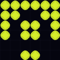 167.148.18.232