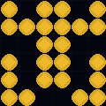 167.148.18.235