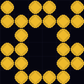 167.148.18.236