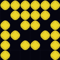 167.148.18.237