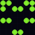 167.148.18.239