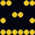 167.148.18.24