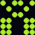 167.148.18.240