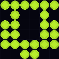 167.148.18.242