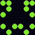 167.148.18.245