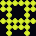 167.148.18.249